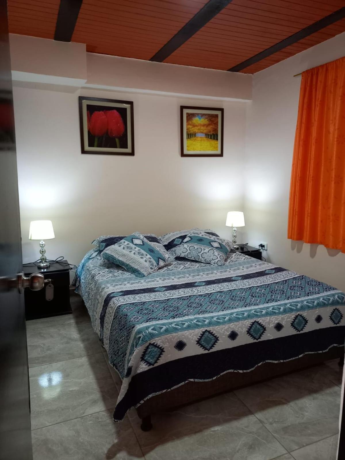 Apartamento Casa Betty Salento. Esterno foto