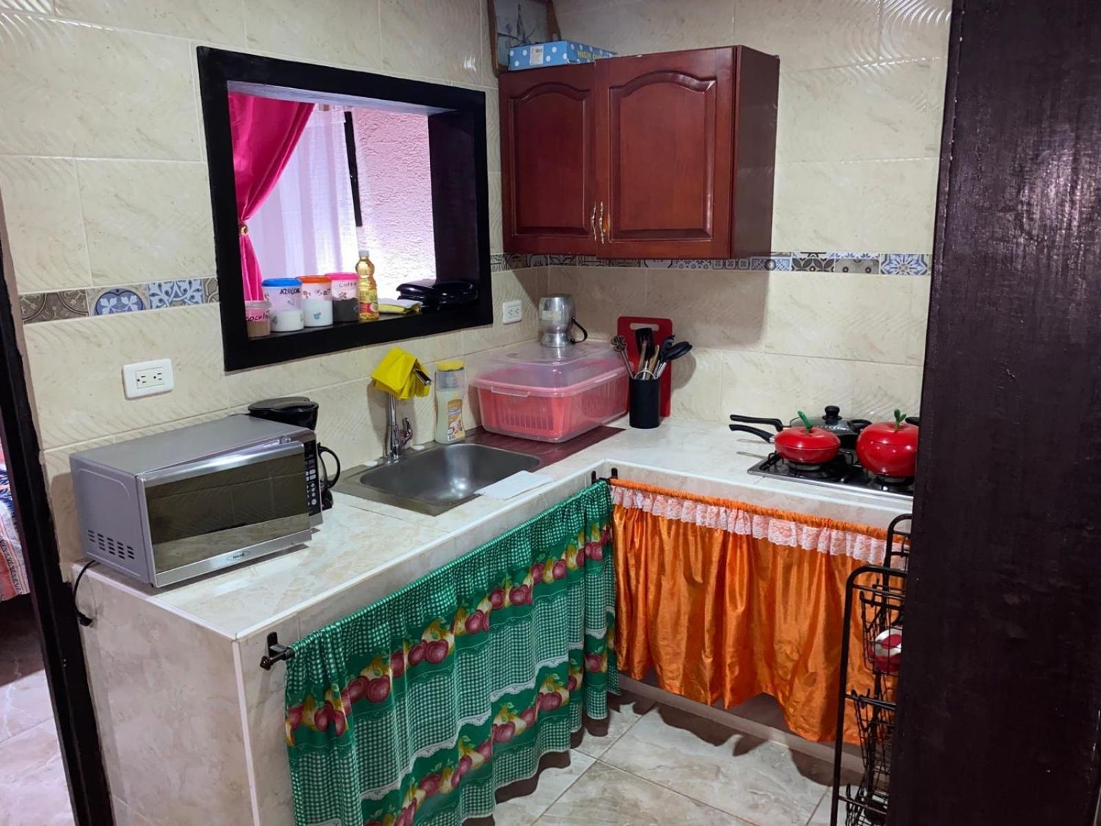 Apartamento Casa Betty Salento. Esterno foto