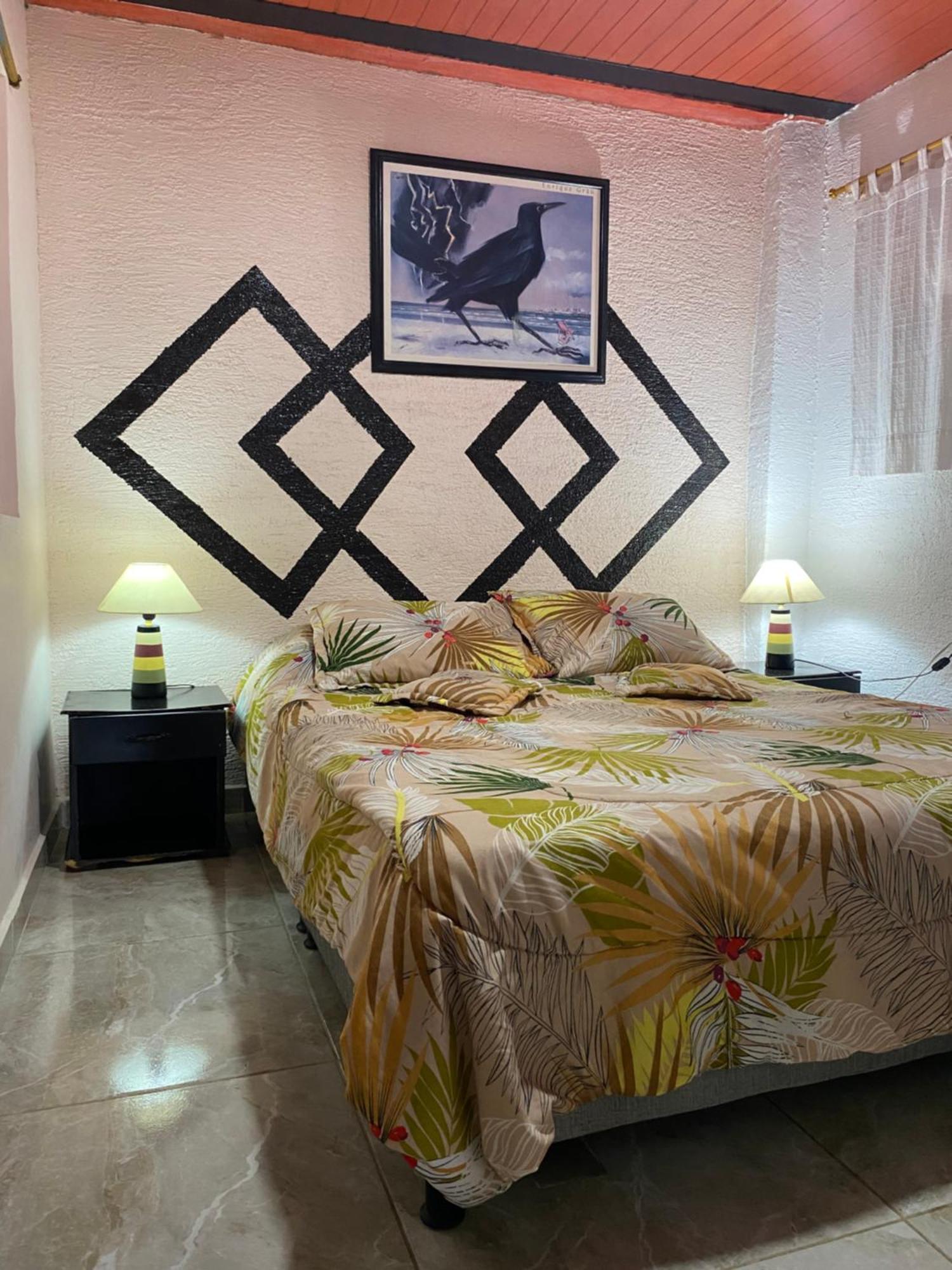 Apartamento Casa Betty Salento. Esterno foto