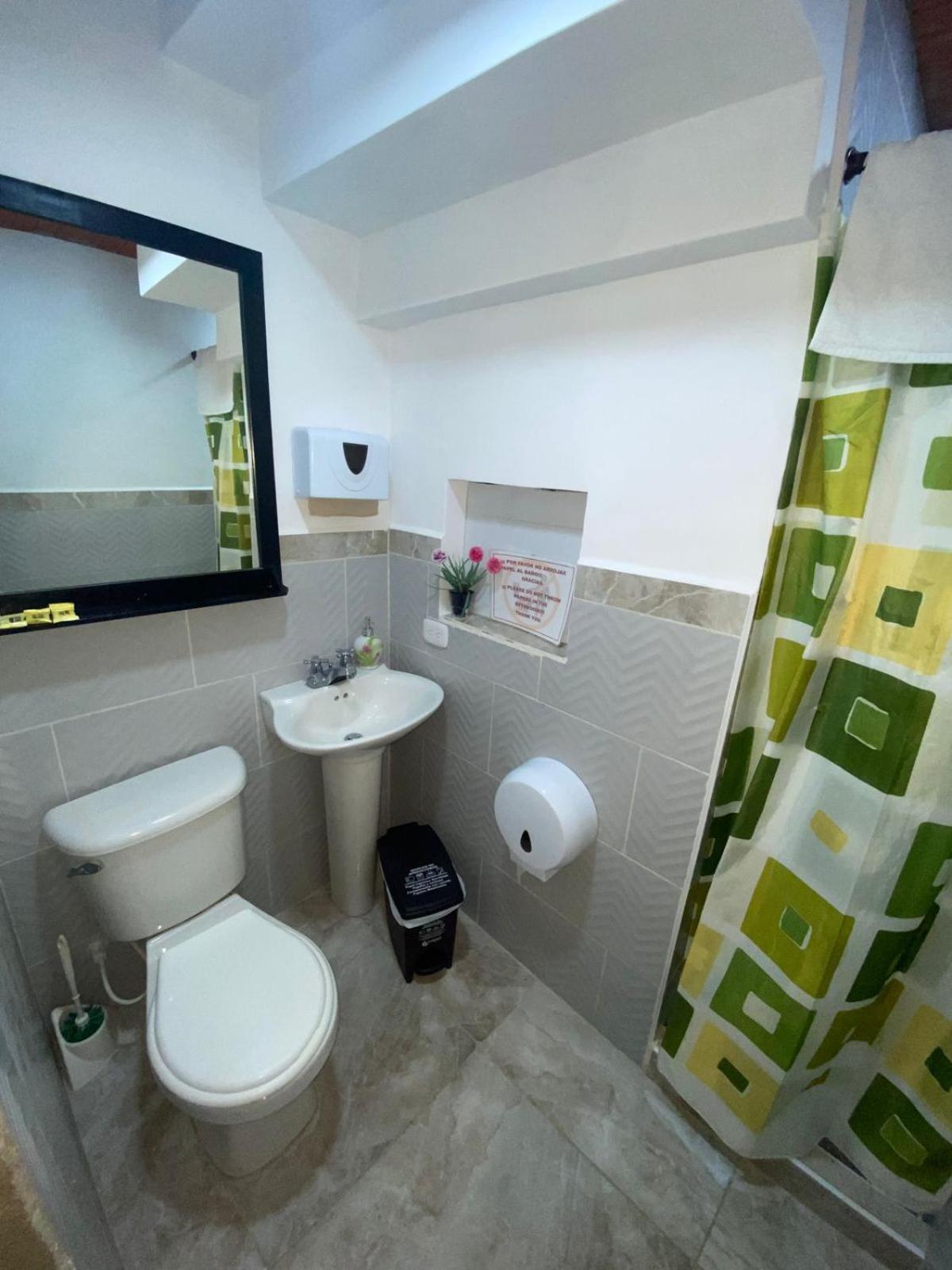 Apartamento Casa Betty Salento. Esterno foto